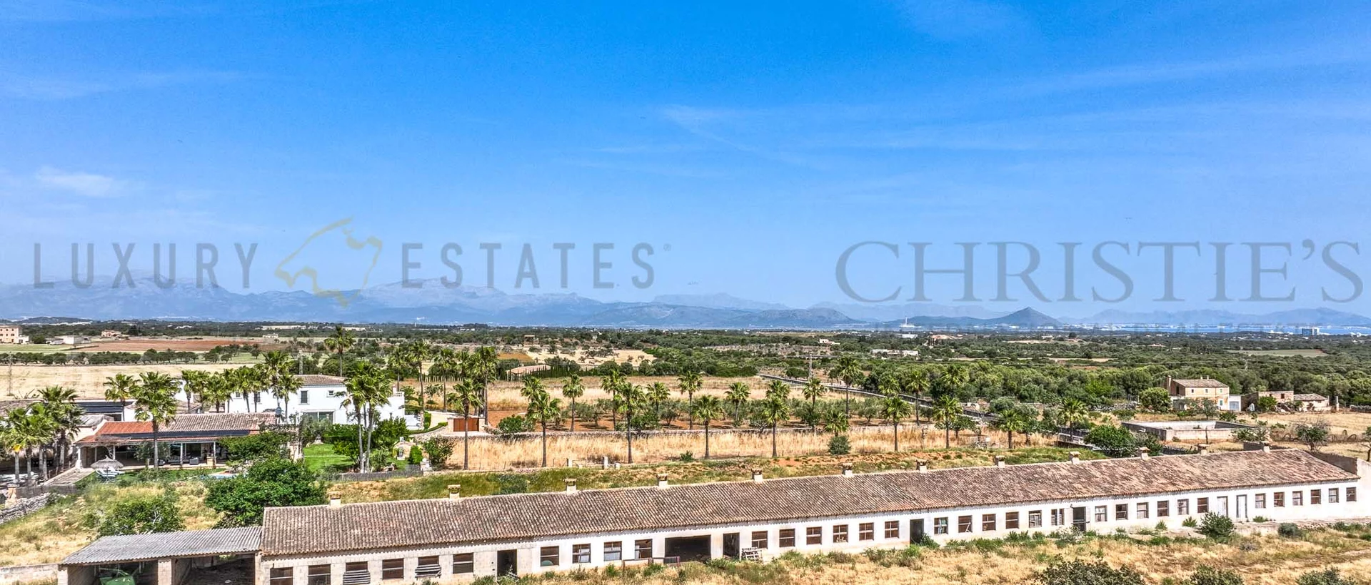 finca mallorca santa margalida 10