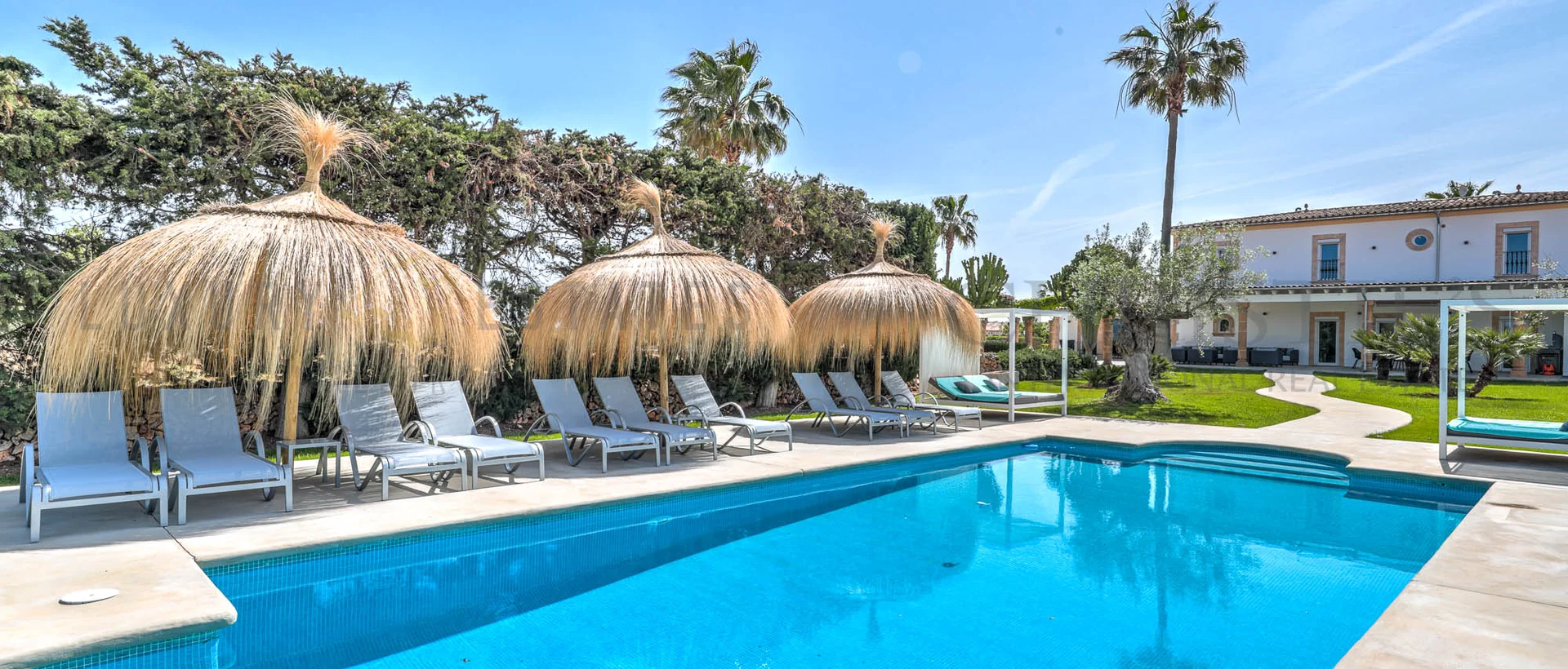 finca mallorca santa margalida 54