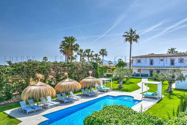 finca mallorca santa margalida 15