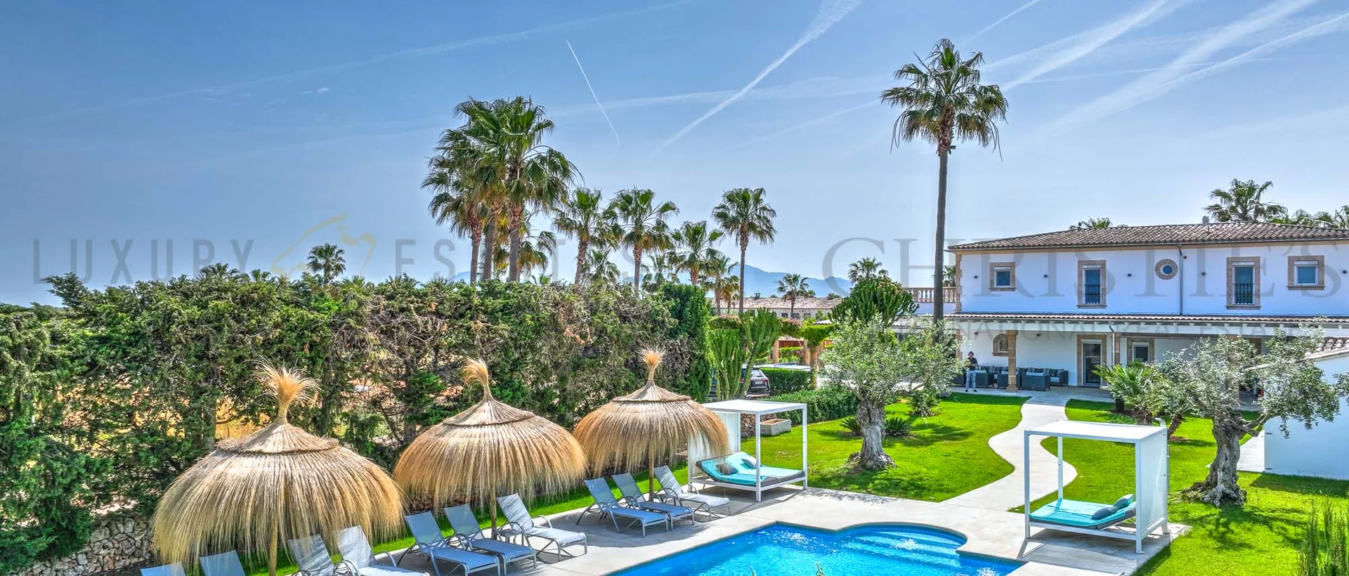 finca mallorca santa margalida 15