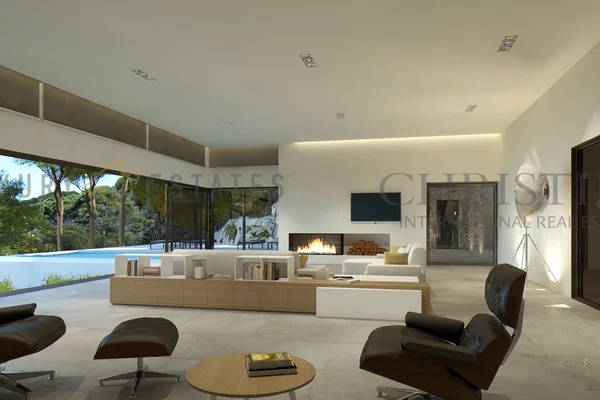 neubau villa in sol de mallorca 3