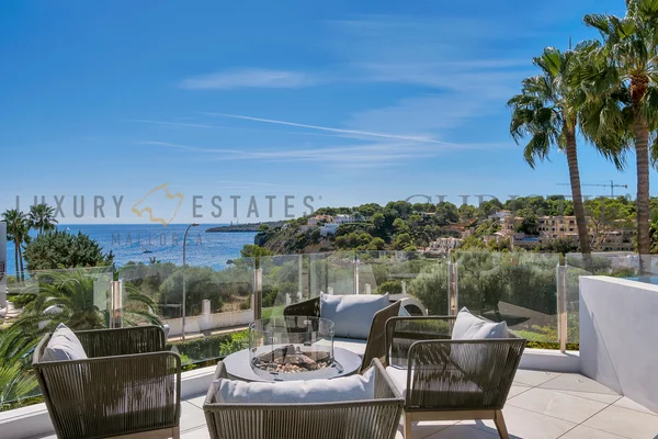 ibiza style villa sol de mallorca 23