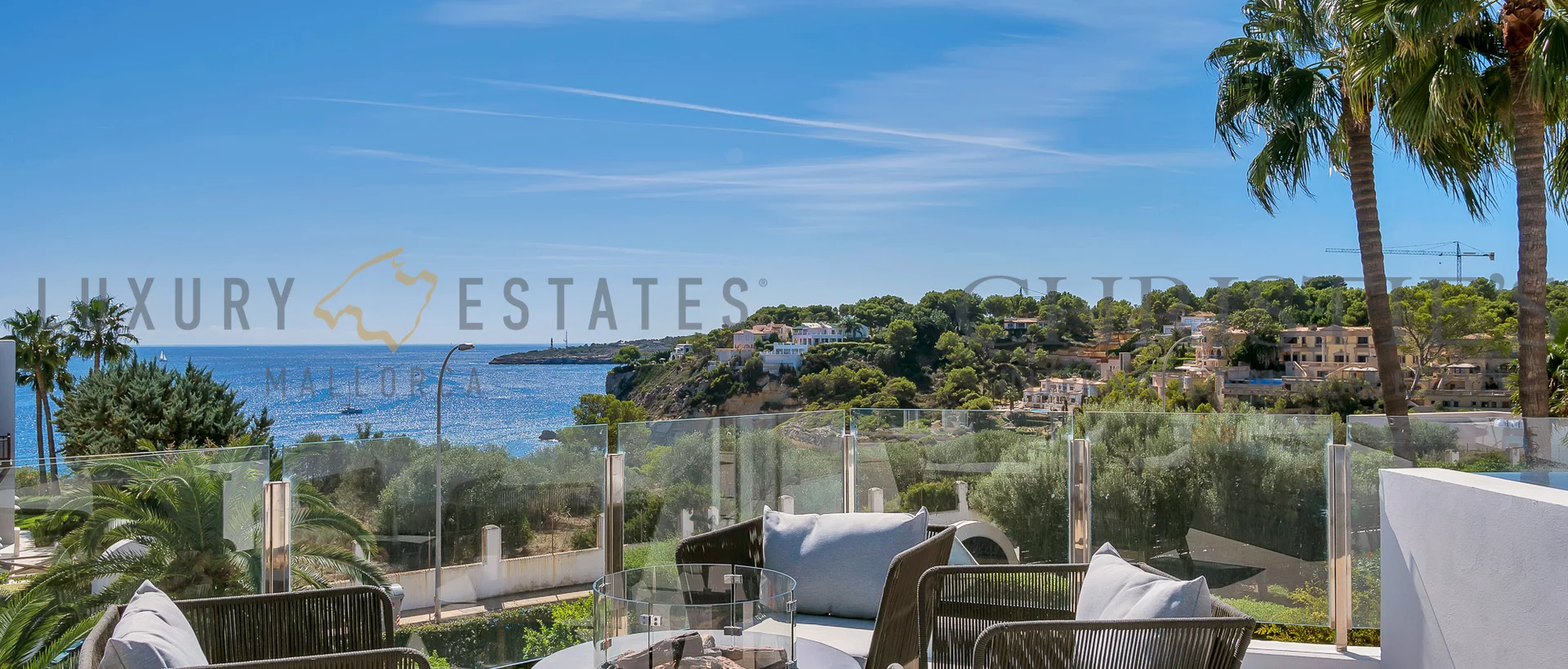 ibiza style villa sol de mallorca 23