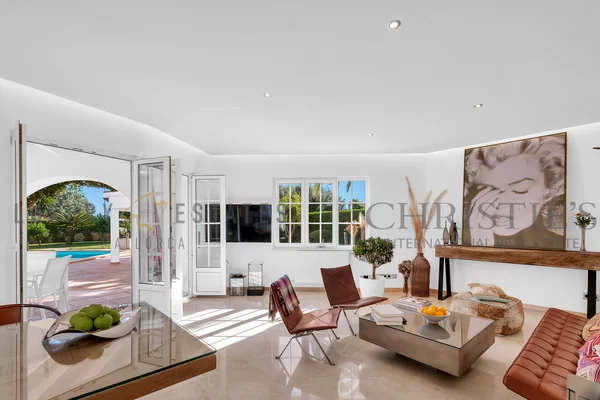 ibiza style villa sol de mallorca 72