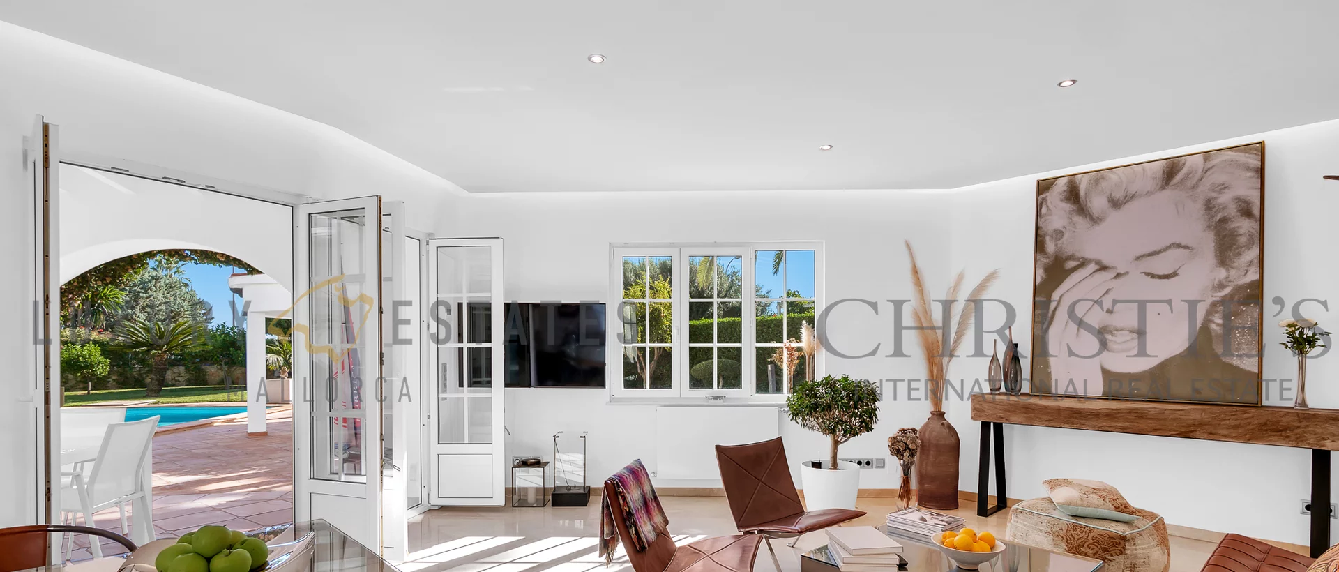 ibiza style villa sol de mallorca 72