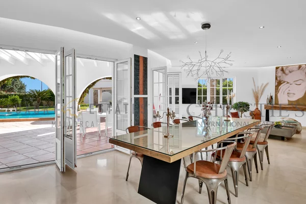 ibiza style villa sol de mallorca 64