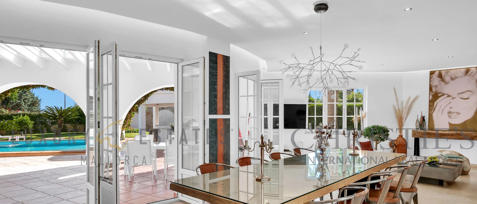 ibiza style villa sol de mallorca 64