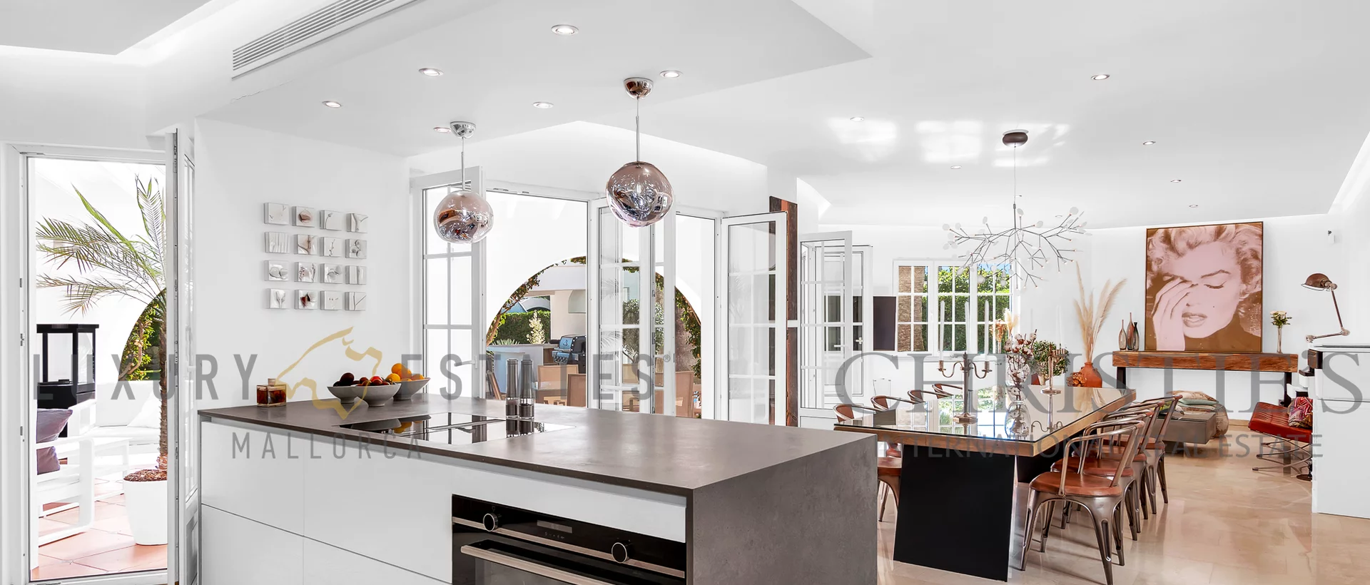 ibiza style villa sol de mallorca 60