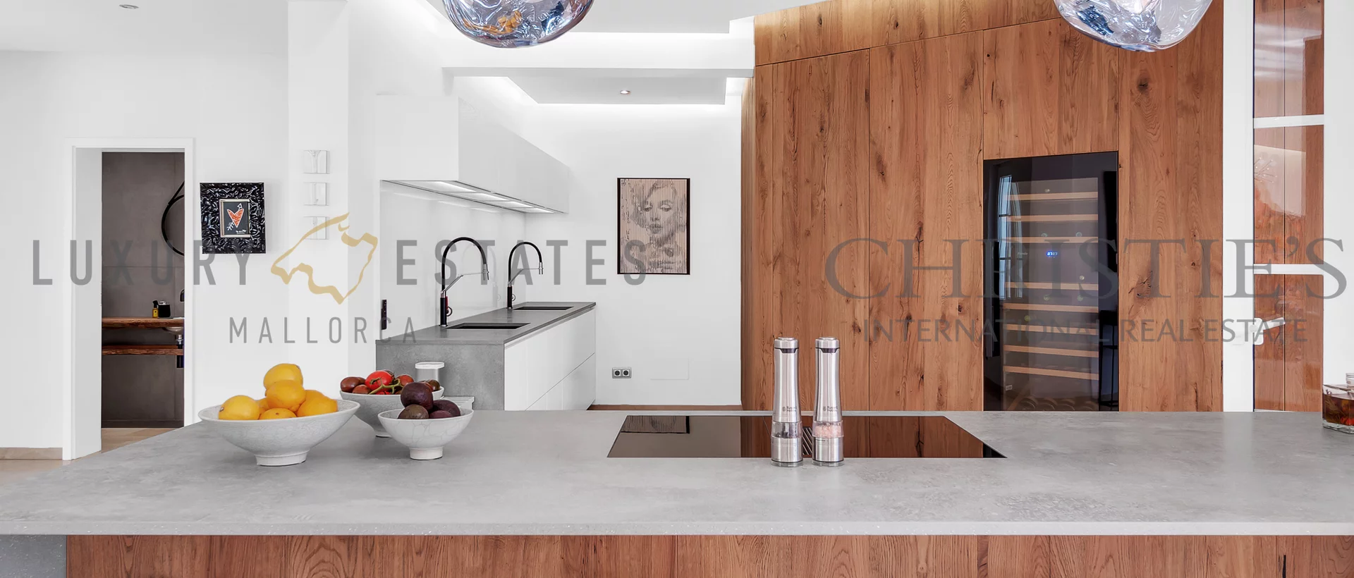 ibiza style villa sol de mallorca 62