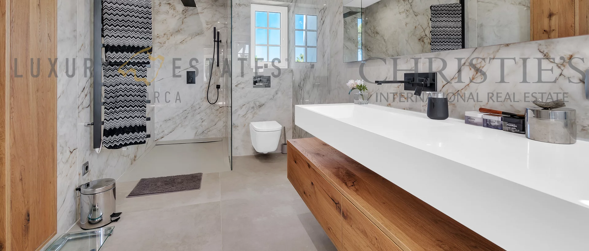 ibiza style villa sol de mallorca 45