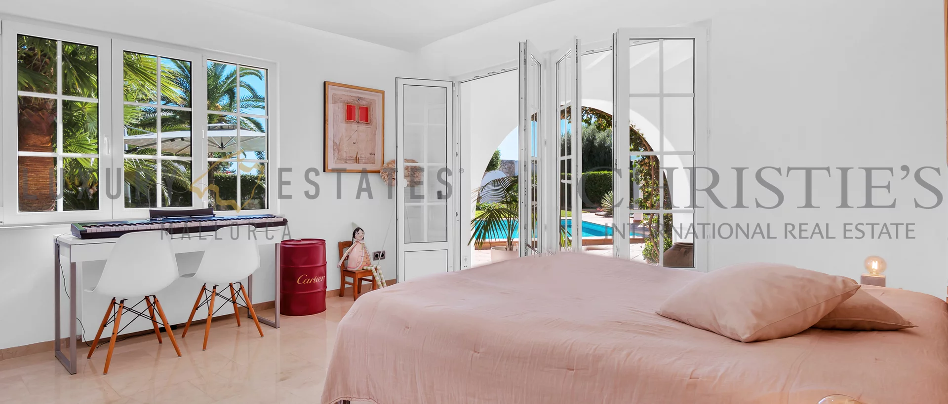 ibiza style villa sol de mallorca 59