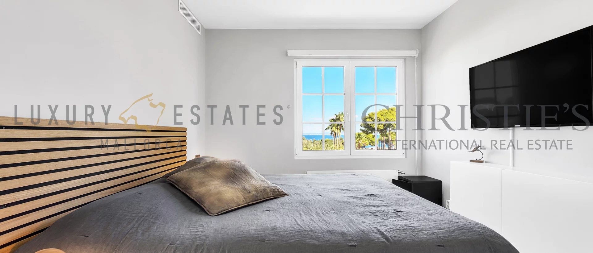 ibiza style villa sol de mallorca 39