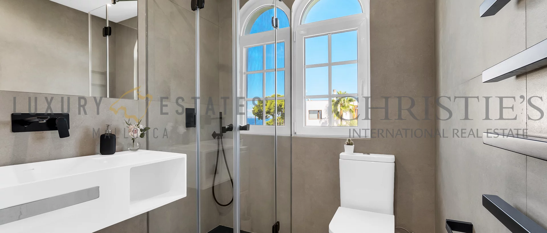 ibiza style villa sol de mallorca 38