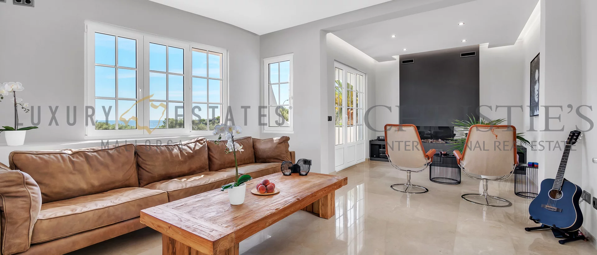 ibiza style villa sol de mallorca 47