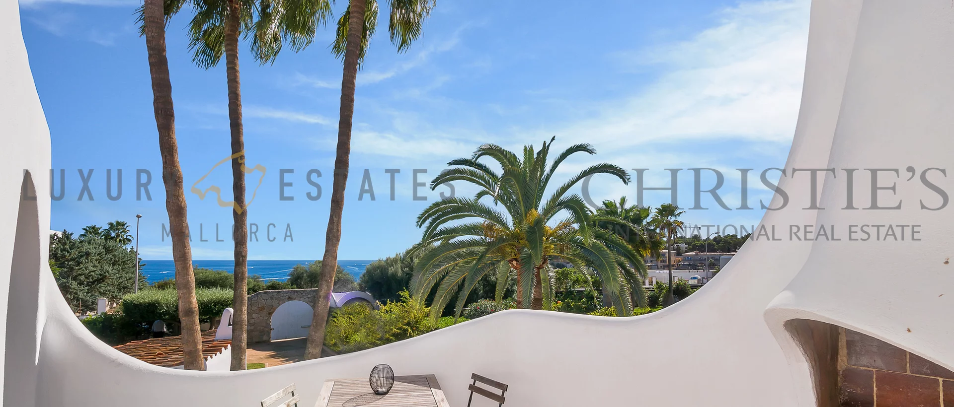 ibiza style villa sol de mallorca 66