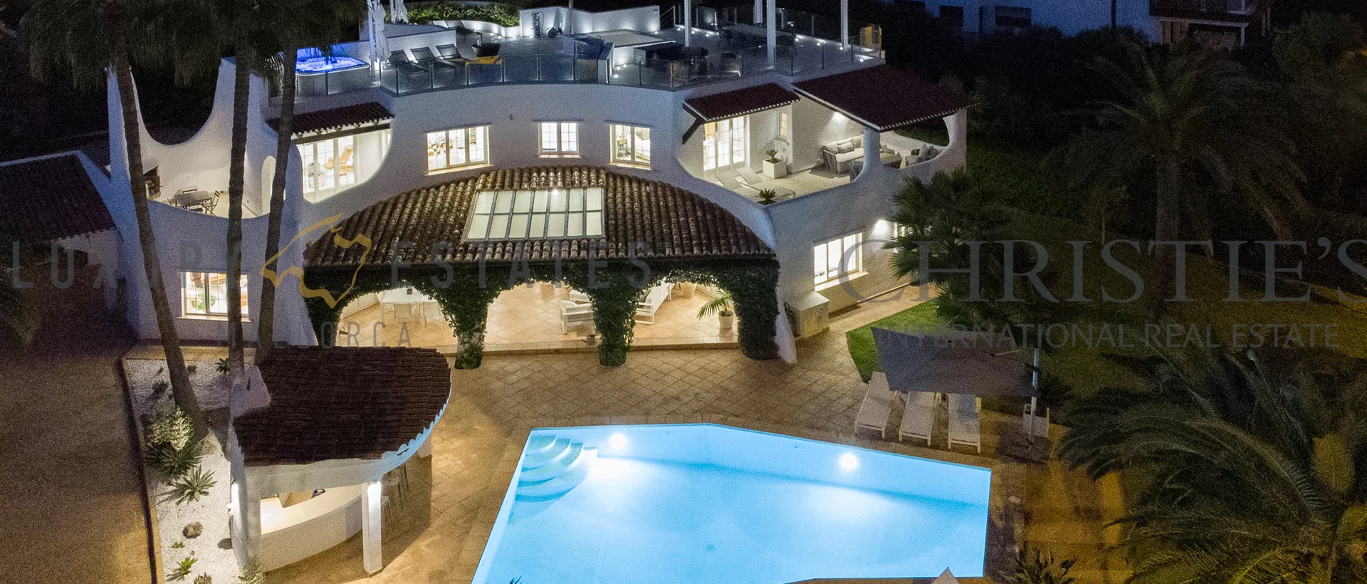 ibiza style villa sol de mallorca 78