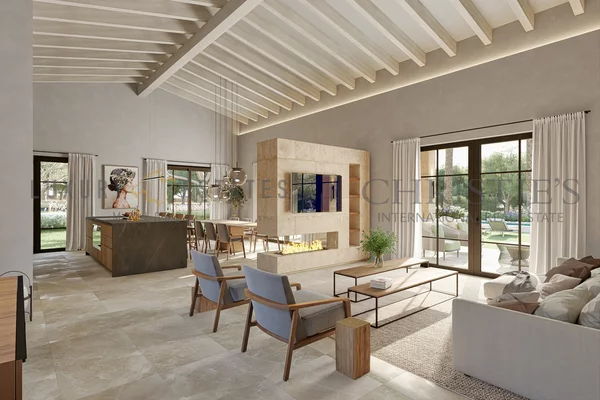 neubau finca santa maria 12