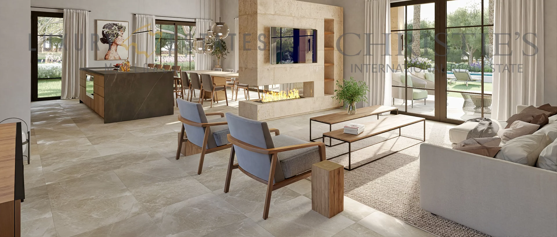 neubau finca santa maria 12 neubau finca santa maria 12