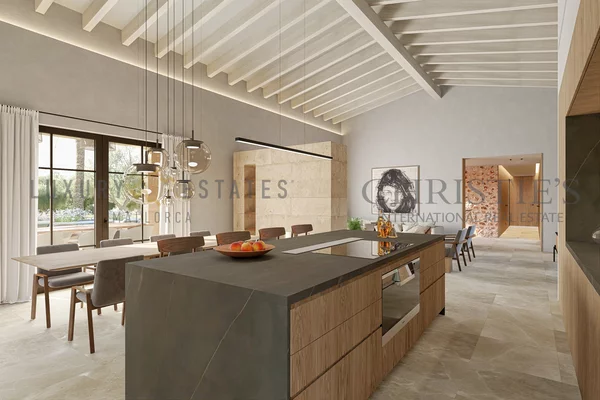 neubau finca santa maria 14