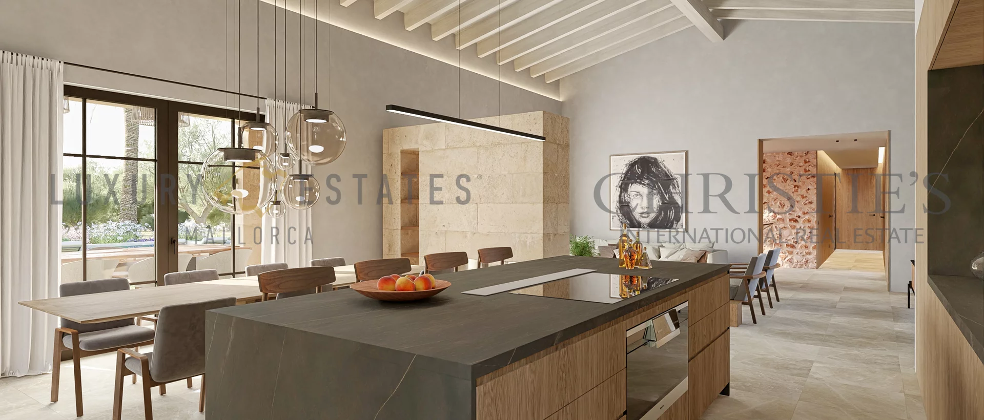 neubau finca santa maria 14 neubau finca santa maria 14