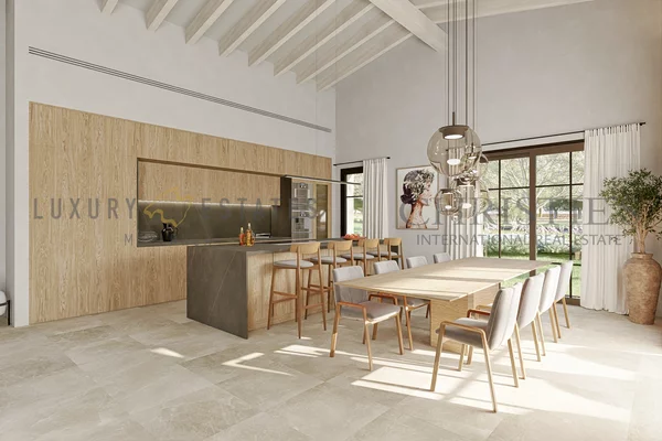 neubau finca santa maria 13