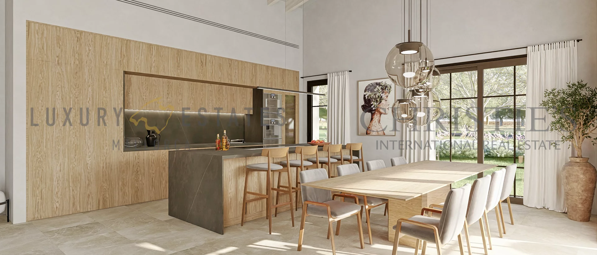 neubau finca santa maria 13 neubau finca santa maria 13