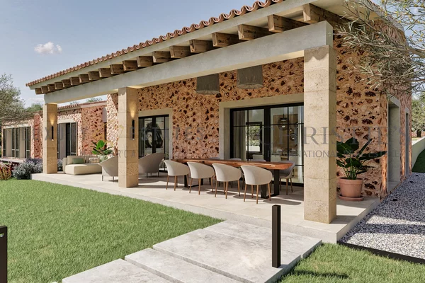 neubau finca santa maria 11