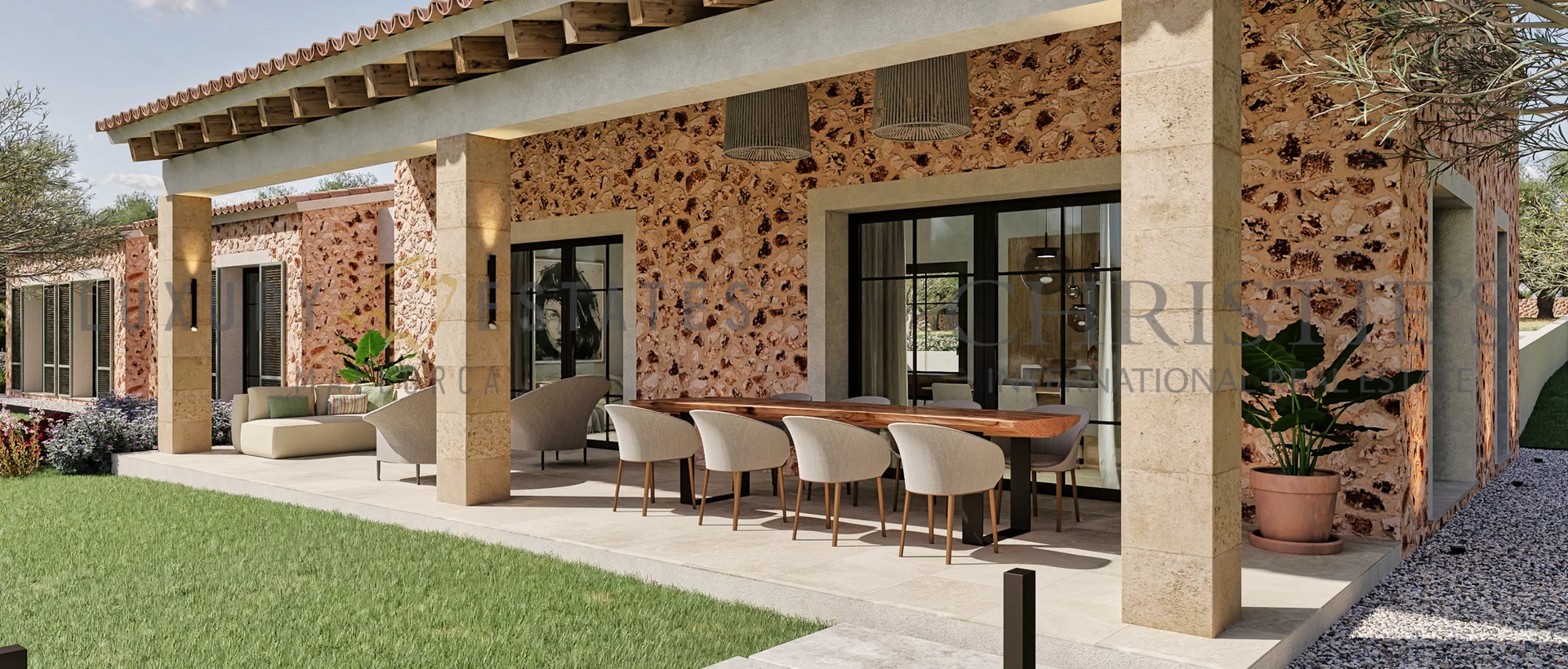 neubau finca santa maria 11 neubau finca santa maria 11