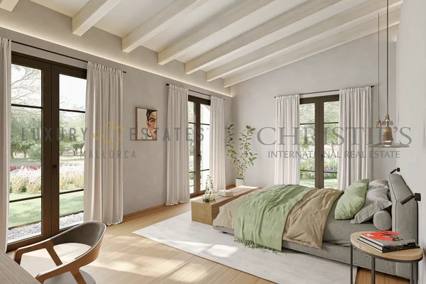 neubau finca santa maria 10