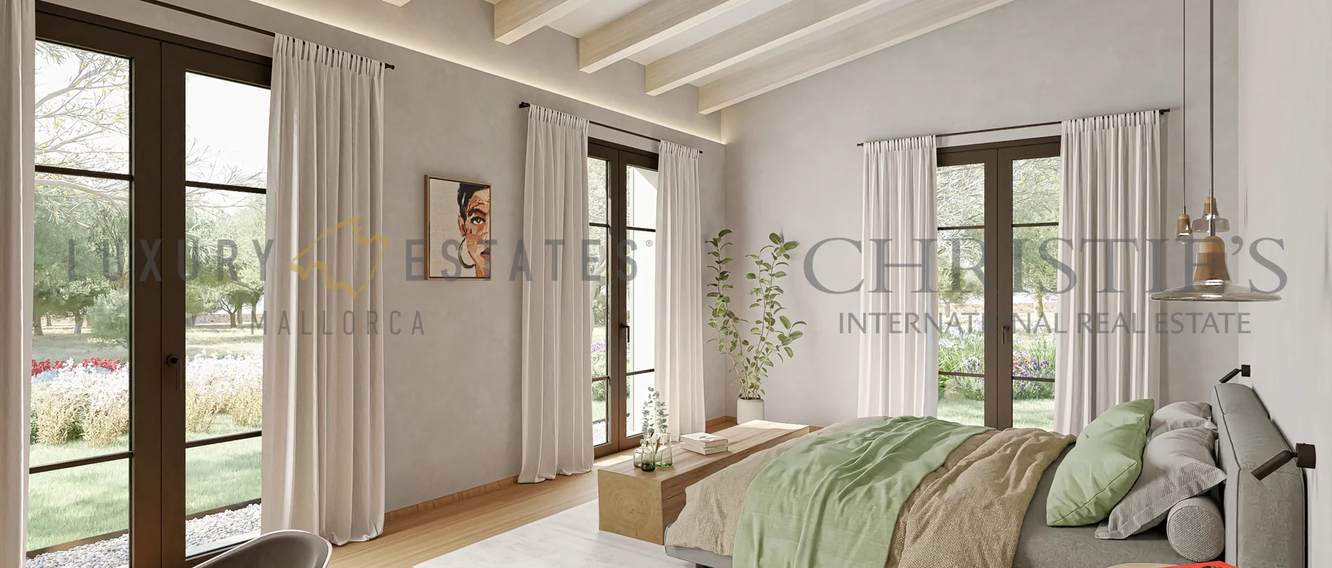 neubau finca santa maria 10 neubau finca santa maria 10