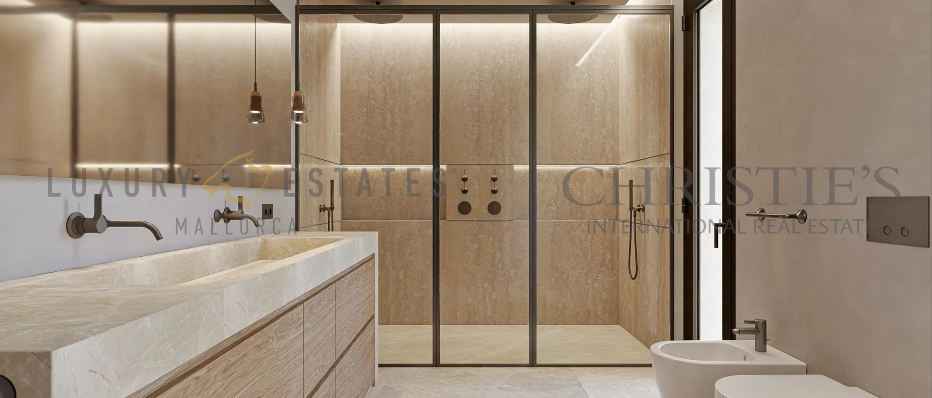 neubau finca santa maria 2 neubau finca santa maria 2