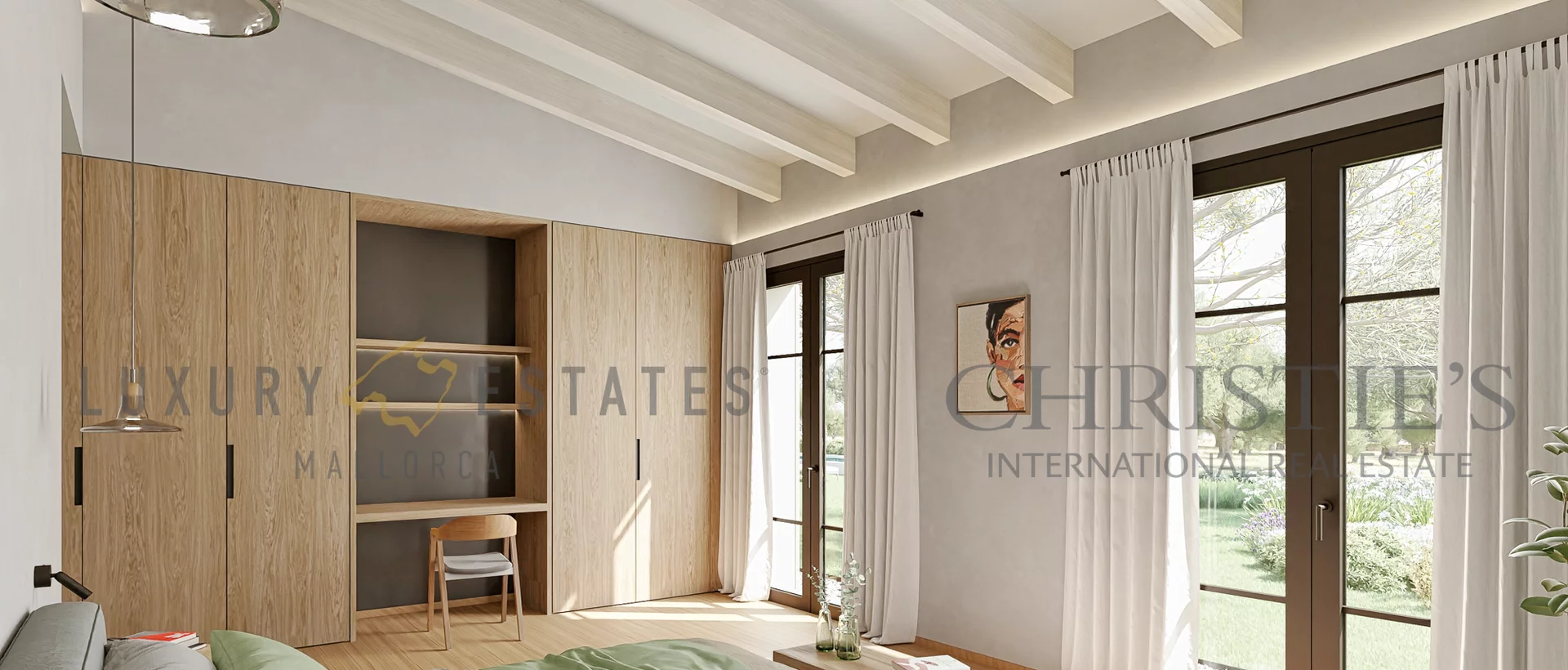 neubau finca santa maria 9 neubau finca santa maria 9