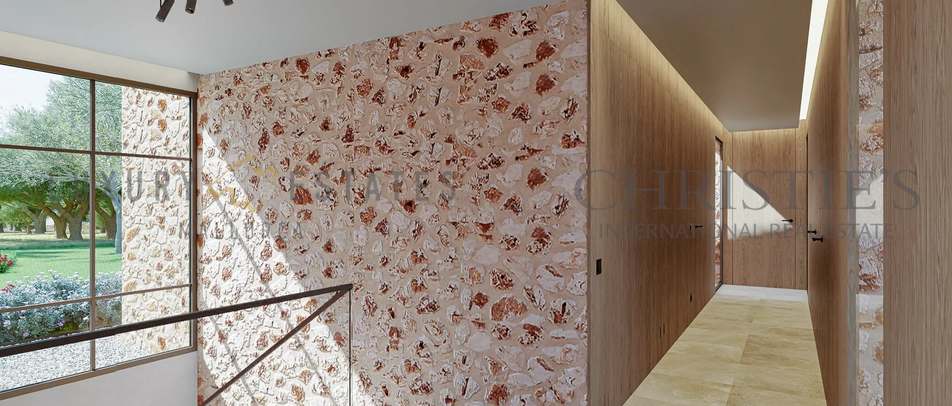 neubau finca santa maria 1 neubau finca santa maria 1