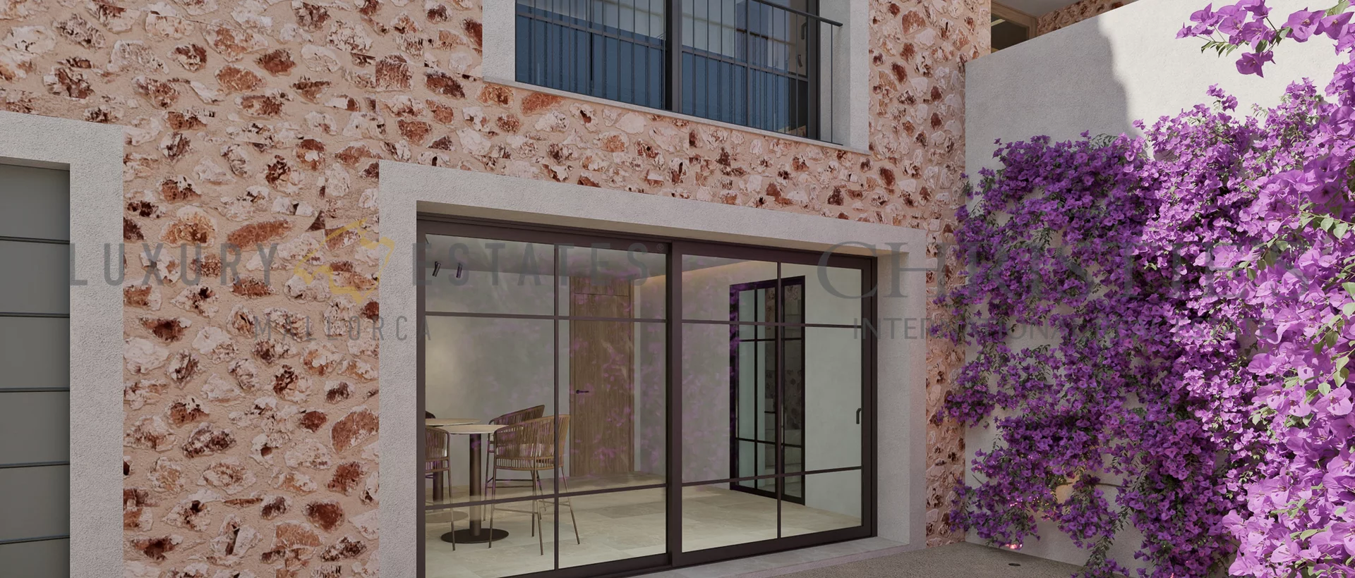 neubau finca santa maria 3 neubau finca santa maria 3