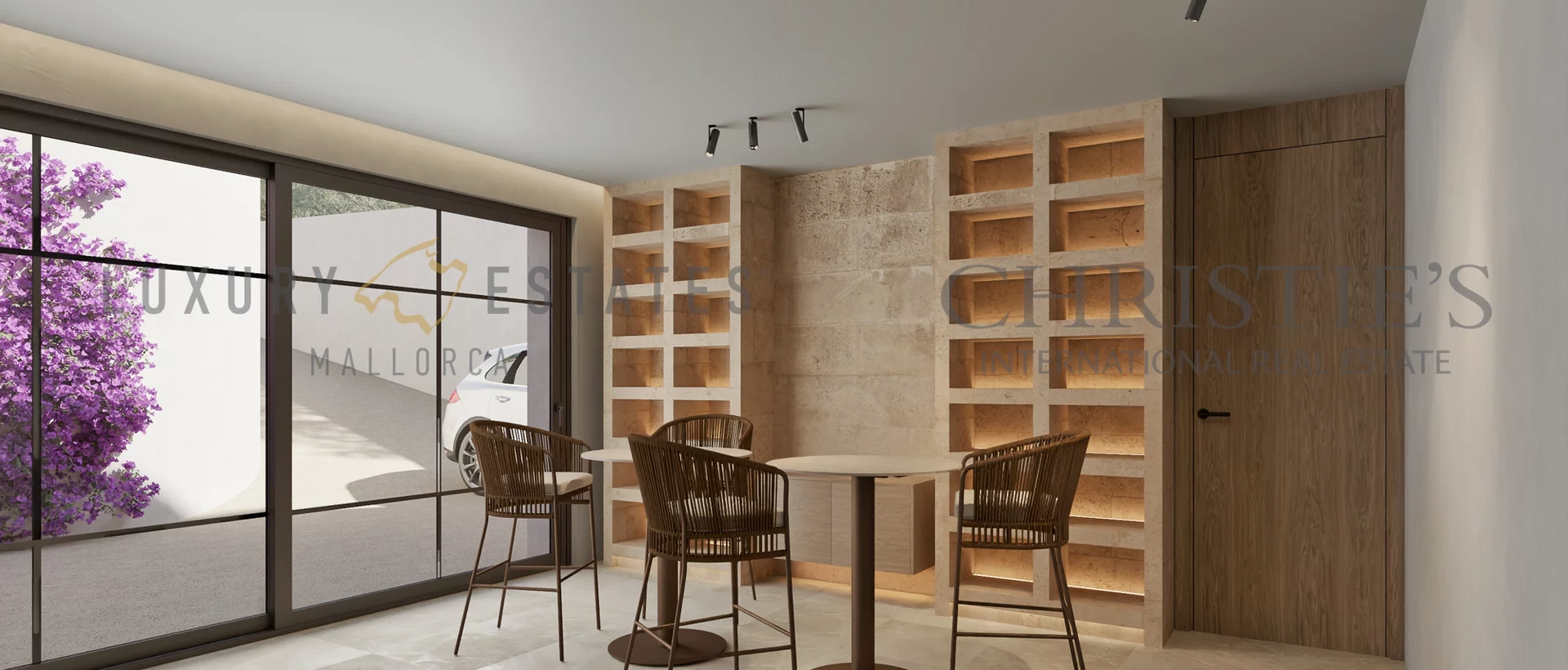 neubau finca santa maria 4 neubau finca santa maria 4