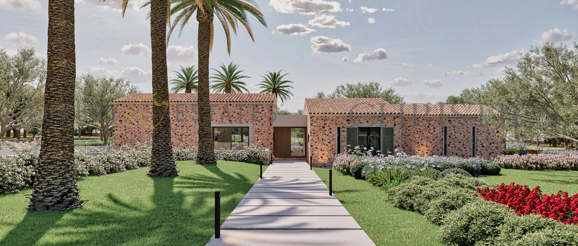 neubau finca santa maria 5 neubau finca santa maria 5