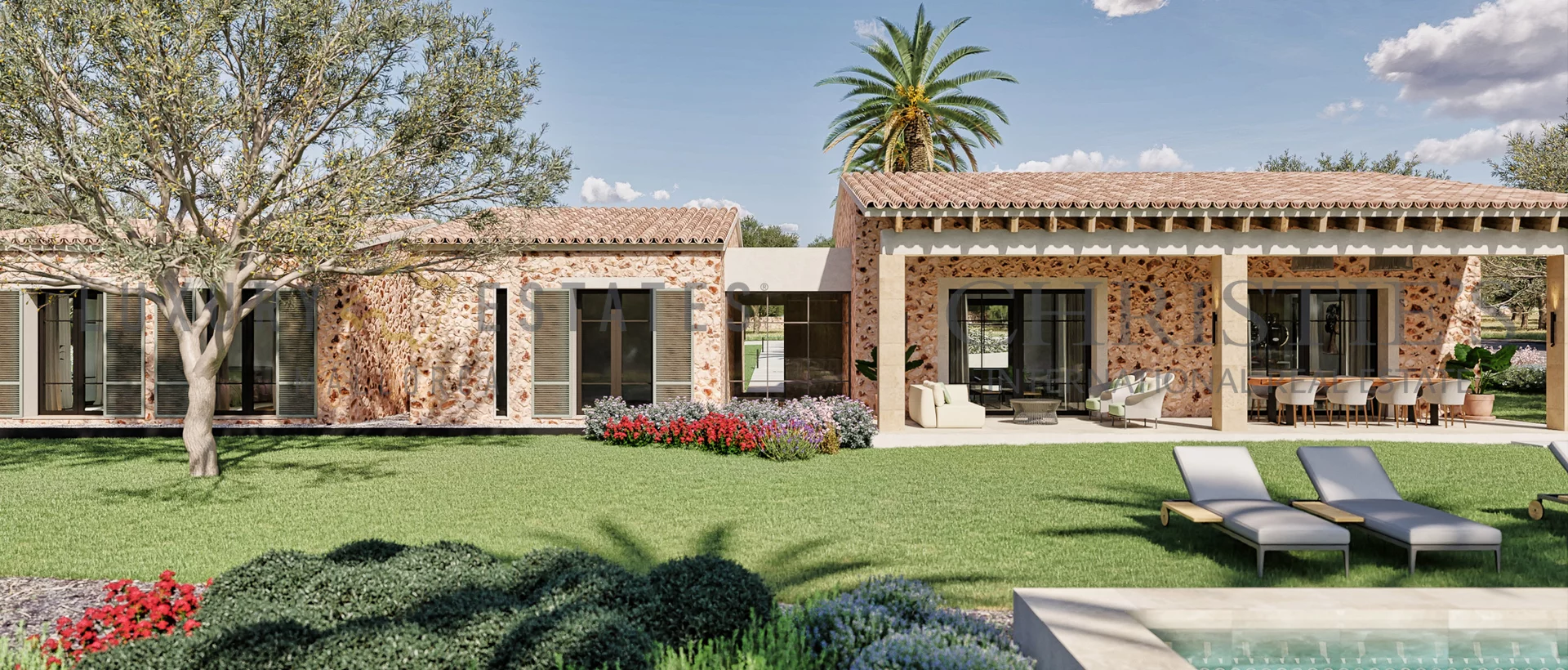 neubau finca santa maria 7 neubau finca santa maria 7