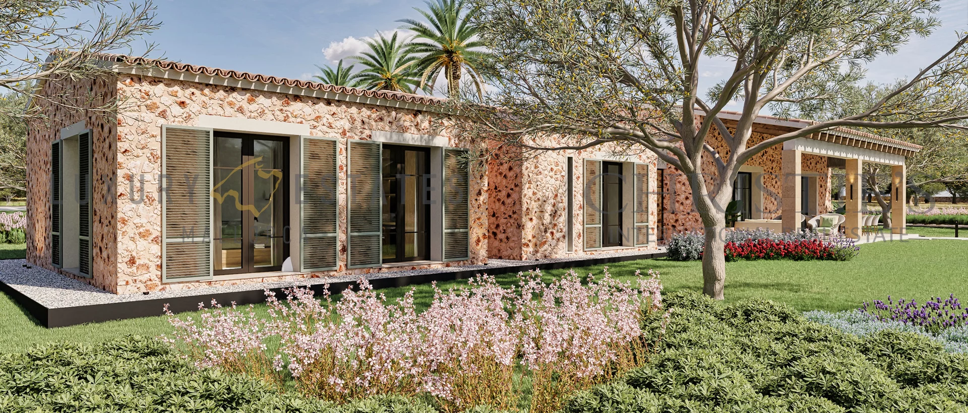 neubau finca santa maria 8 neubau finca santa maria 8