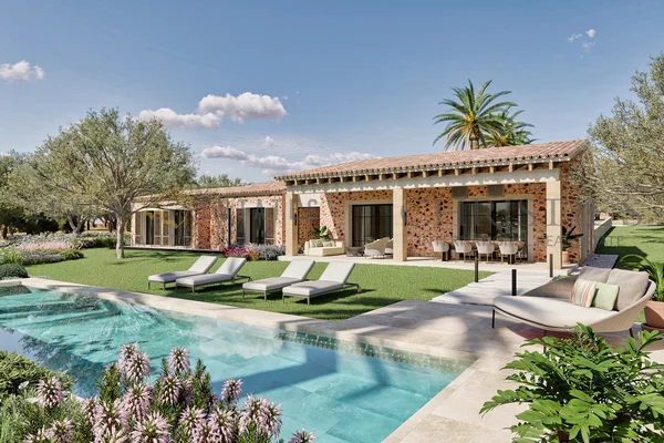 neubau finca santa maria 6