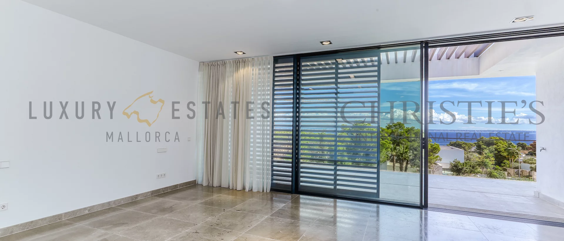 modern contemporary newly built villa sol de mallorca 29