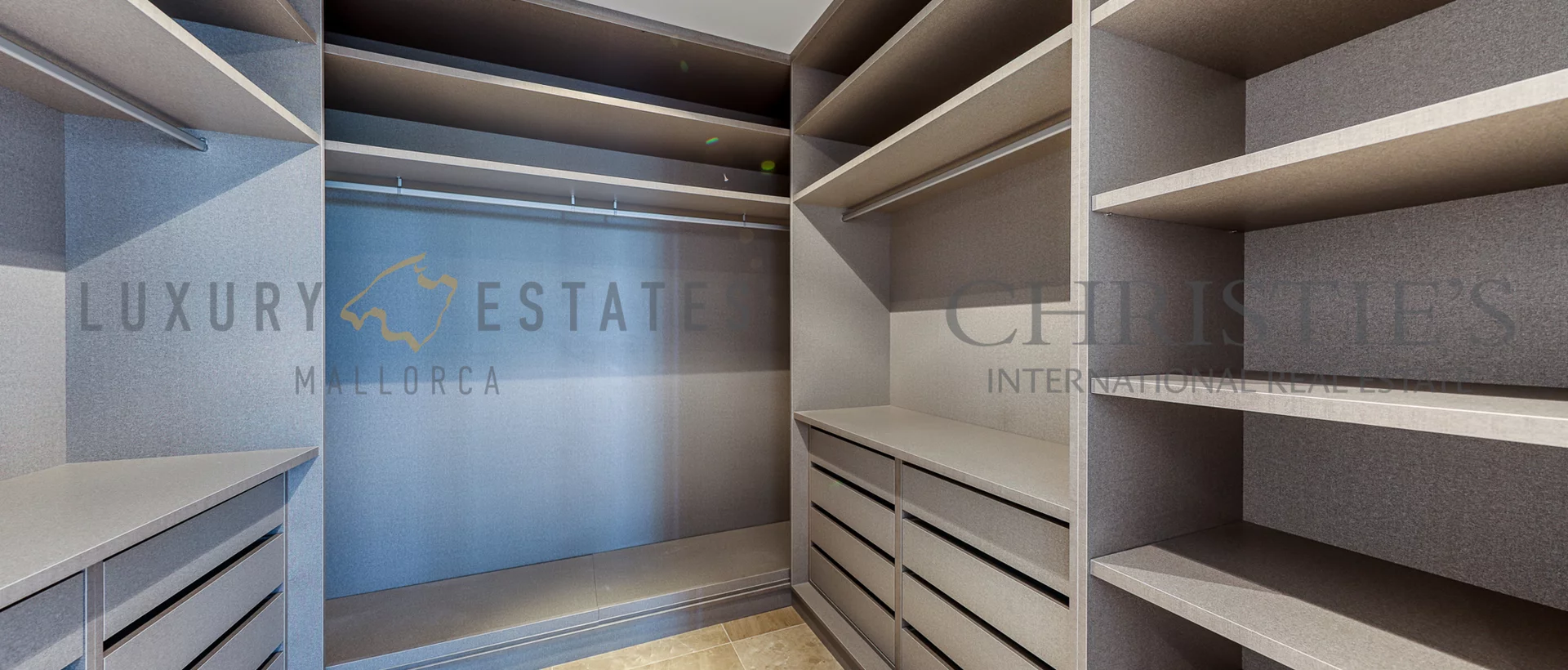 modern contemporary newly built villa sol de mallorca 32