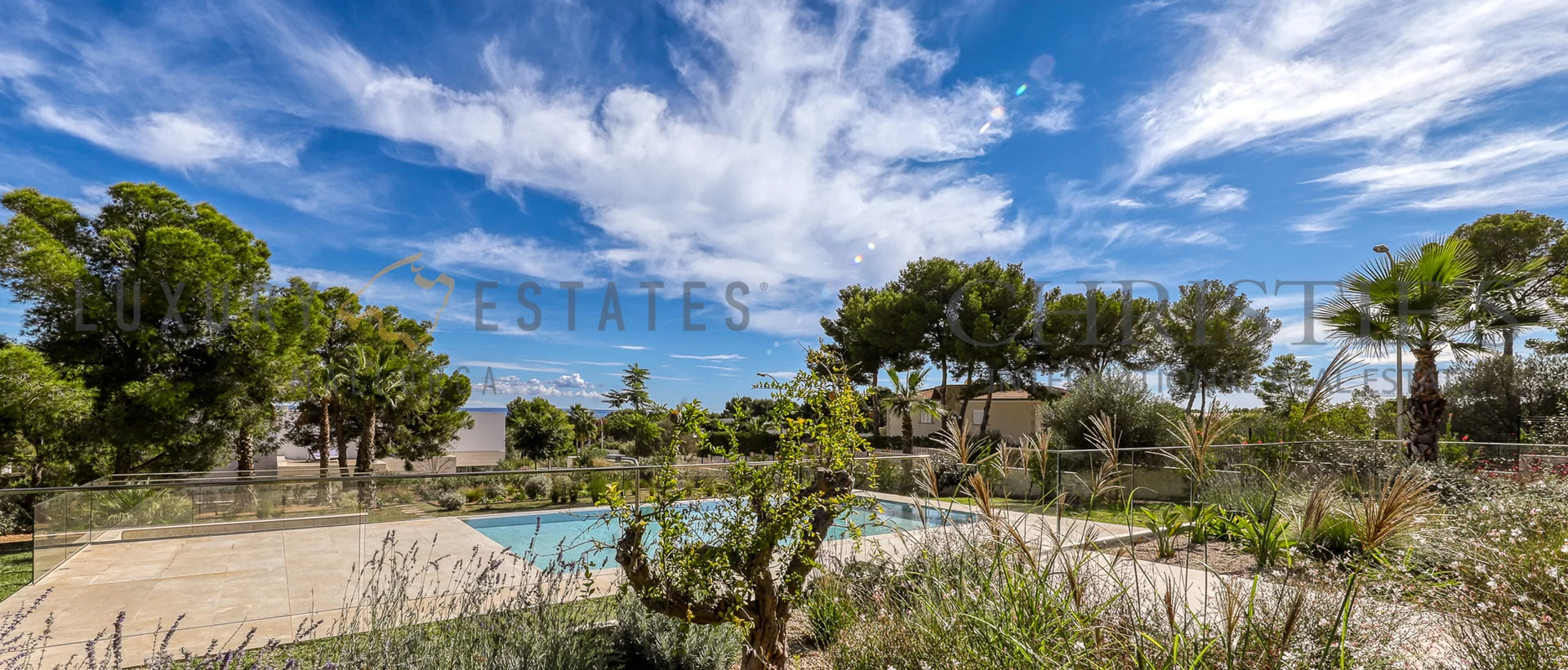 modern contemporary newly built villa sol de mallorca 21