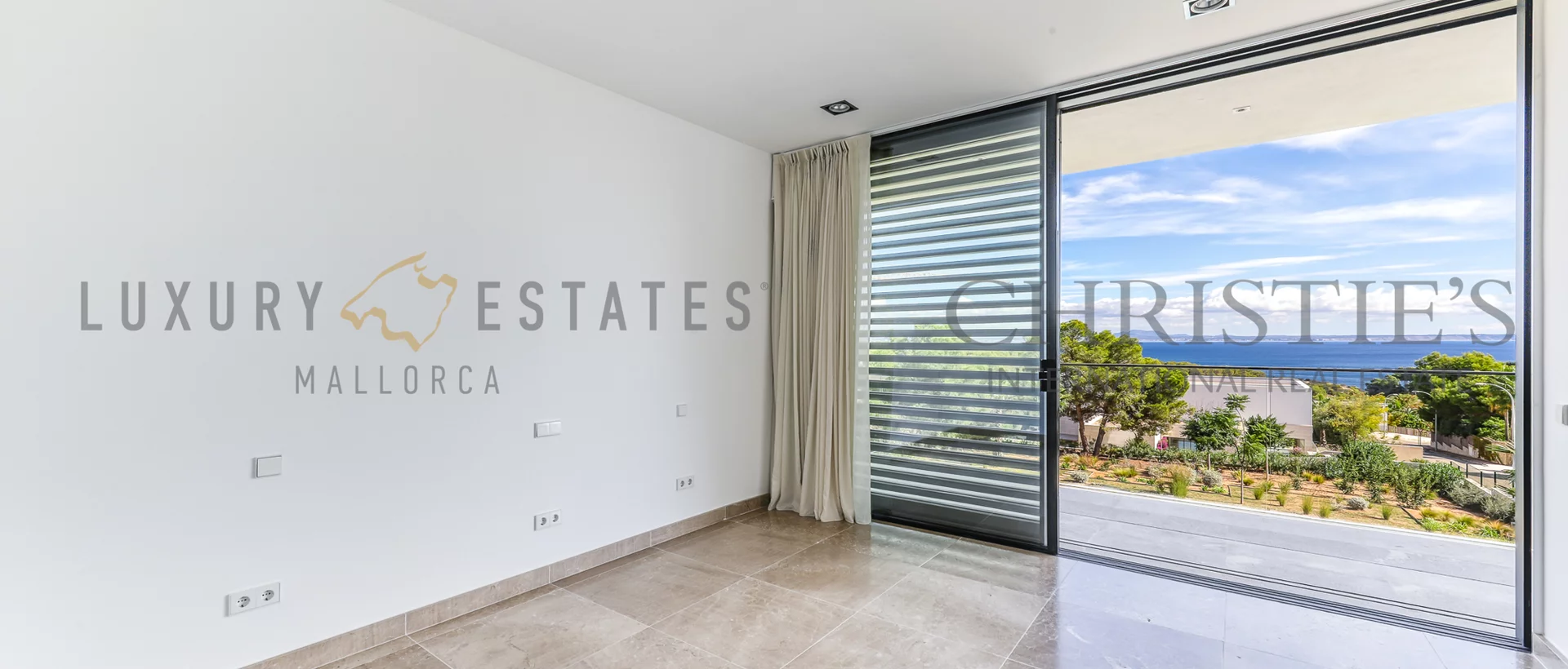 modern contemporary newly built villa sol de mallorca 27