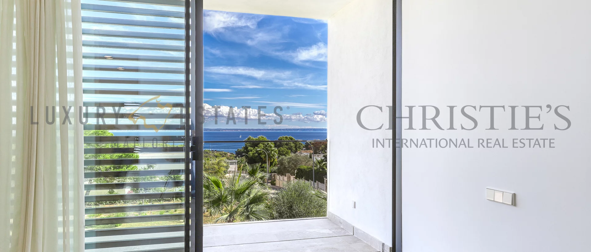 modern contemporary newly built villa sol de mallorca 25