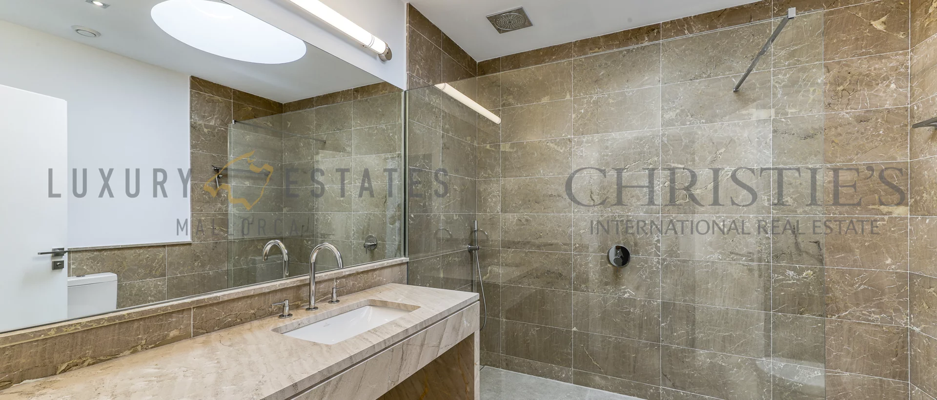 modern contemporary newly built villa sol de mallorca 26