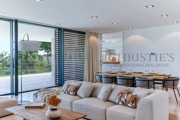 modern villa sol de mallorca 16