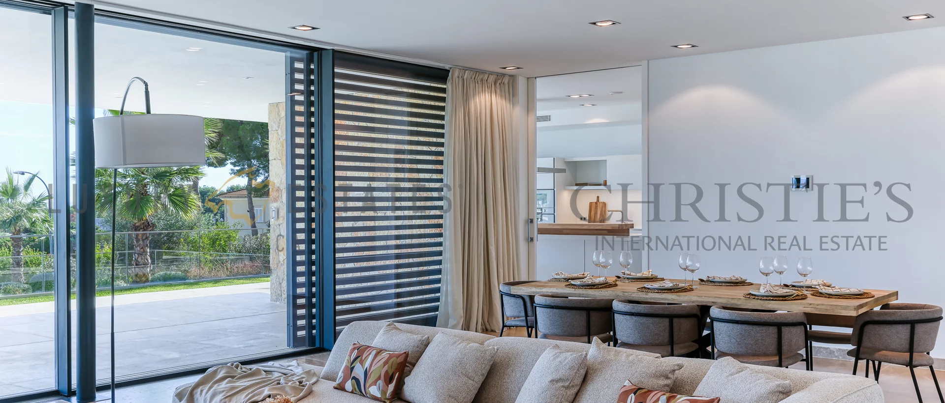 modern villa sol de mallorca 16