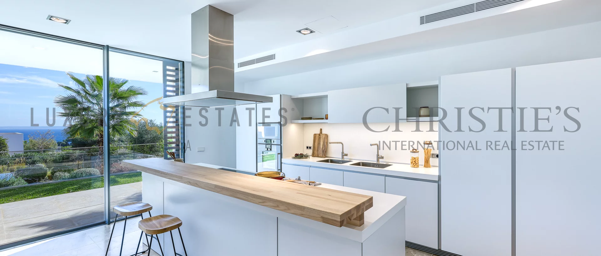 modern villa sol de mallorca 5