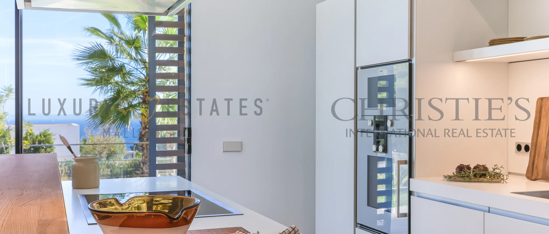 modern villa sol de mallorca 17