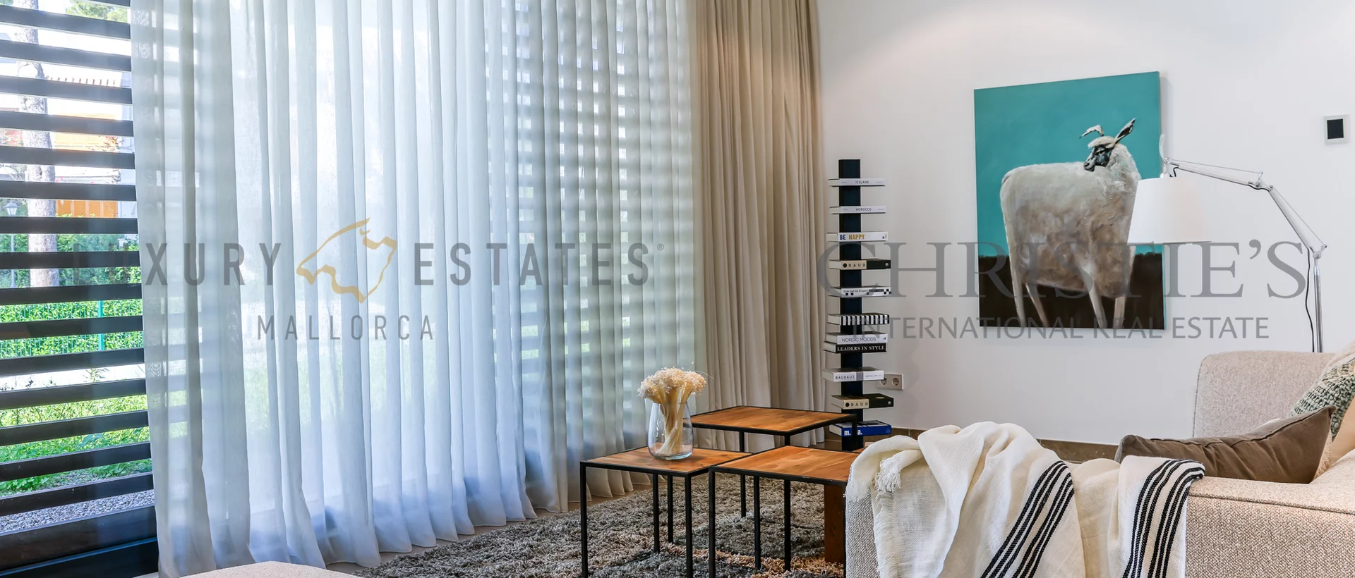 modern villa sol de mallorca 15